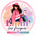 Emm' les fringues  – Accueil